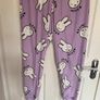 Miffy by Primark pjs Image 9