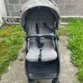 Double buggy Joie Image 2