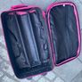 Large suitcase Image 4