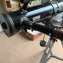 Telescope Image 3