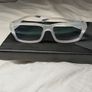 Polo Glasses Image 3