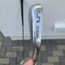 golf clubs Image 6