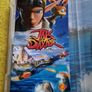 Jack and Dexter The Lost Frontier PSP PlayStation Games Original Image 4