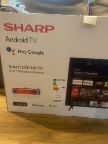 samsung 32 inch TV