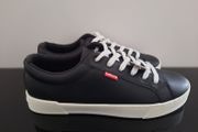Levi's Shoes Size 7 UK