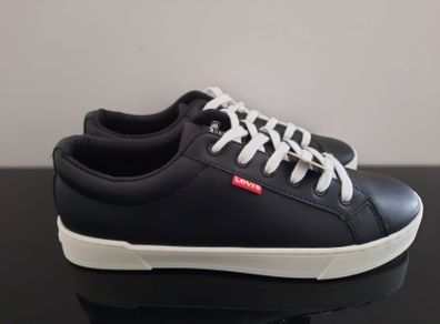 Levi's Shoes Size 7 UK