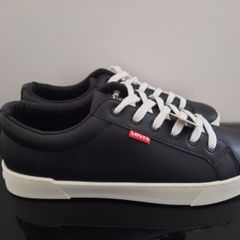 Brand New Levis Shoes Size 6 UK