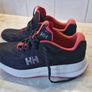 HH trail running shoes Image 4