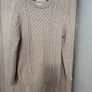 Woolen mills ireland jumper size L Image 2
