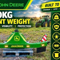 Weight-bumper