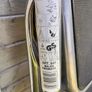 Folding Step Ladder Image 6