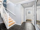 Interior & Exterior Painting in Dublin Image 6