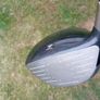 TItleist 905R driver Image 7