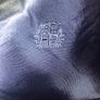 Mens Crombie Boxcoat Image 3