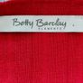 Betty Barclay jumper Image 4