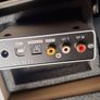 Topping E30 Dac Image 3