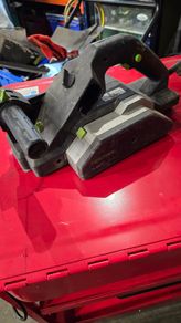 Festool Planer hl850 110v