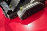 Festool Planer hl850 110v