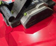 Festool Planer hl850 110v