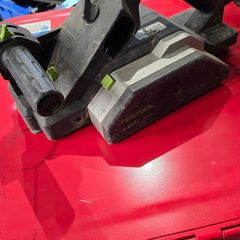 Festool Planer hl850 110v