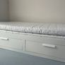 Ikea Day Bed Image 2