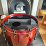 Mapex Saturn Image 2