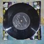 Kym Mazelle Useless I Dont Need You Now 7 inch single Image 4