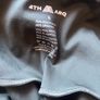 4th Arq leggings Image 2