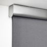 2x IKEA Tretur Blinds 120cm, like new Image 2