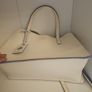 Kate Spade Image 3