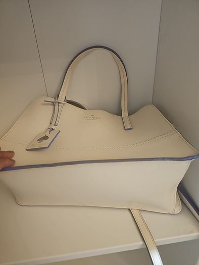 Kate Spade