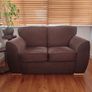 2 couches in great condition Image 5