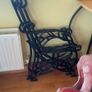 Vintage shed/house clearance Image 9