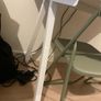Desk Ikea Image 2