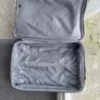 Set of pierre cardin suitcase Image 2