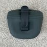 Silicone Dog Treat Pouch Image 2