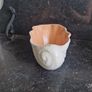 reducta pottery Image 2