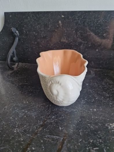 reducta pottery