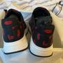 Genuine prada lips runners Image 2