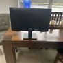 monitor Image 2