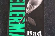 Bad Love - Jonathan Kellerman