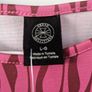 Urban Outfitters Crop Top BNWT Image 5