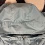 Nike Miller Series Zip Up Large Image 6