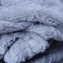 Beautiful New Fluffy Kingsize Duvet Cover Image 5