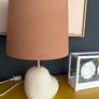 table lamp Image 2