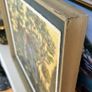 Original acrylic painting - Tom Feeney Image 6