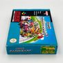 Super Mario Kart for Nintendo SNES - Boxed Image 6
