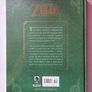 legend of zelda books Image 4