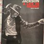 Michael Jackson A life in music & Taschen books Image 3