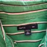 boys green GAP shirt Image 4